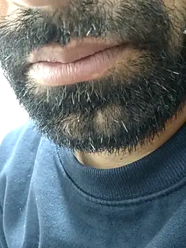 Snapshot of marcosdiaz987 chatting on 17, 2, 2026 marcosdiaz987 online show from 17, 2, 2026