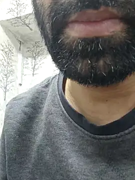 Snapshot of marcosdiaz987 chatting on 18, 2, 2026 marcosdiaz987 online show from 18, 2, 2026