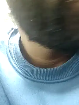 Snapshot of marcosdiaz987 chatting on 19, 2, 2026 marcosdiaz987 online show from 19, 2, 2026