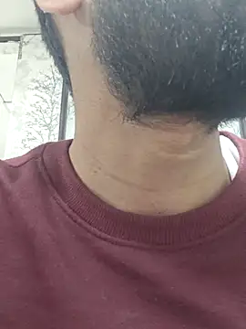 Snapshot of marcosdiaz987 chatting on 20, 2, 2026 marcosdiaz987 online show from 20, 2, 2026