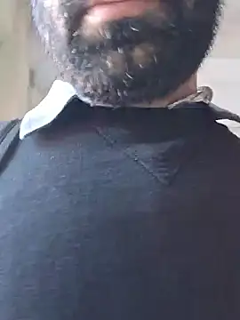 Snapshot of marcosdiaz987 chatting on 21, 2, 2026 marcosdiaz987 online show from 21, 2, 2026