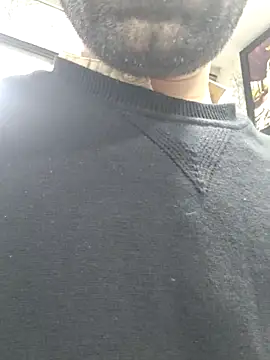 Snapshot of marcosdiaz987 chatting on 23, 2, 2026 marcosdiaz987 online show from 23, 2, 2026