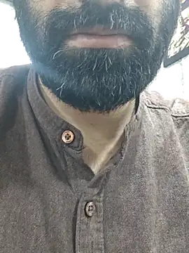 Snapshot of marcosdiaz987 chatting on 24, 3, 2026 marcosdiaz987 online show from 24, 3, 2026