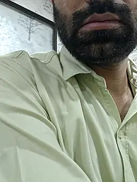 Snapshot of marcosdiaz987 chatting on 1, 4, 2026 marcosdiaz987 online show from 1, 4, 2026