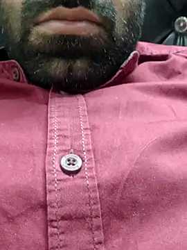 Snapshot of marcosdiaz987 chatting on 2, 4, 2026 marcosdiaz987 online show from 2, 4, 2026