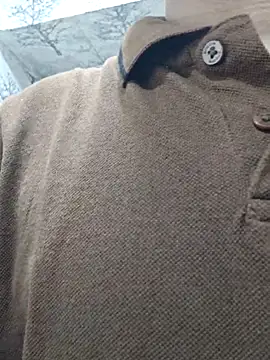 Snapshot of marcosdiaz987 chatting on 4, 4, 2026 marcosdiaz987 online show from 4, 4, 2026