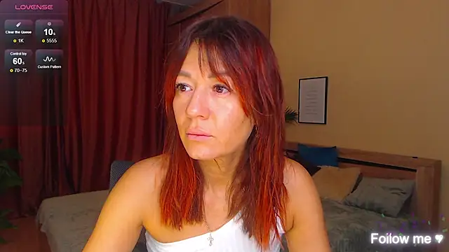 FireWater6 online show from 7, 2, 2026