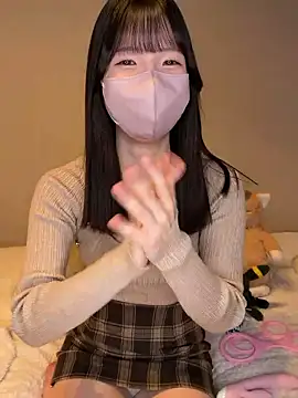  ame chan  online show from 5, 2, 2026