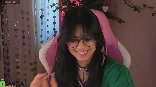 Leslie Wholsh online show from 9, 3, 2026