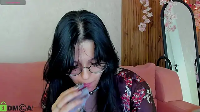 Leslie Wholsh online show from 15, 3, 2026