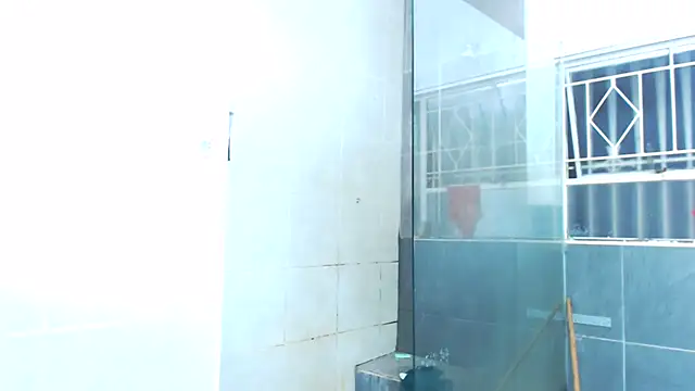 SexySlimTeaX online show from 18, 1, 2026