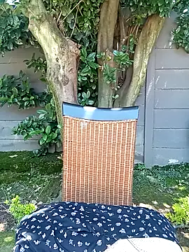 SexySlimTeaX online show from 3, 2, 2026