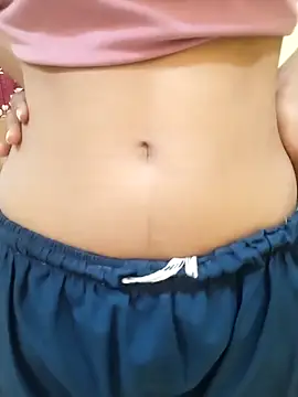 Seela ki jawani online show from 5, 2, 2026