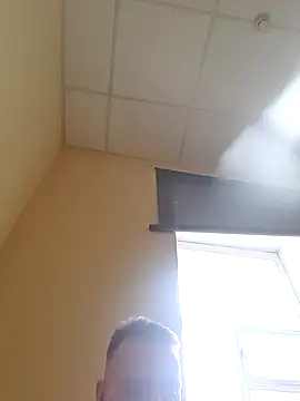 gregorywhite15 online show from 3, 4, 2026