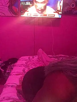 dianagonewild online show from 8, 2, 2026