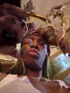 dianagonewild online show from 16, 3, 2026