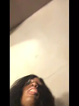 dianagonewild online show from 21, 3, 2026