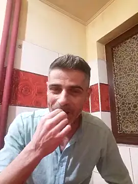 Ianne150 online show from 18, 1, 2026