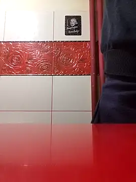 Ianne150 online show from 9, 2, 2026