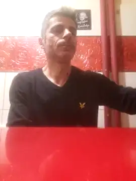 Ianne150 online show from 12, 2, 2026