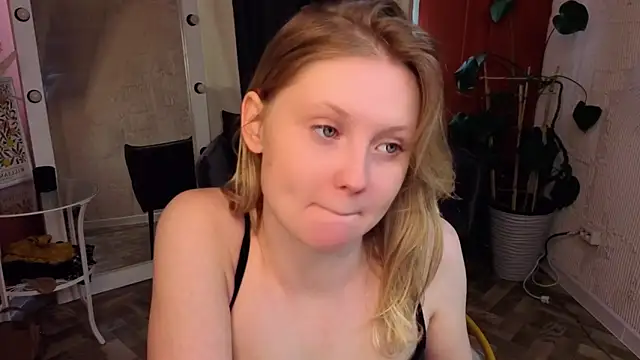 Sweet M1la online show from 18, 3, 2026