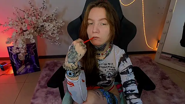 Lappyloo online show from 3, 2, 2026