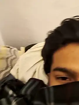 Hottlund6 online show from 16, 1, 2026