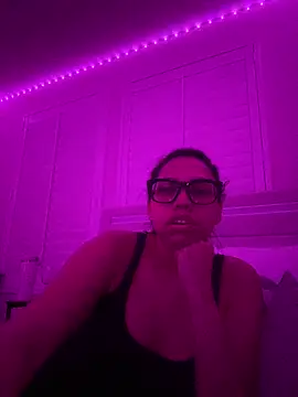 cartierprincess online show from 11, 2, 2026