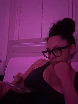 cartierprincess online show from 13, 3, 2026