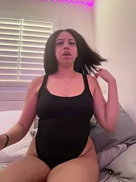 cartierprincess online show from 20, 3, 2026