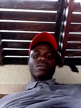 dicklife3485 online show from 7, 2, 2026