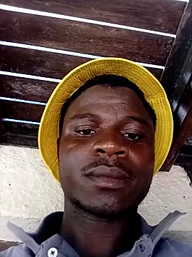 dicklife3485 online show from 18, 2, 2026