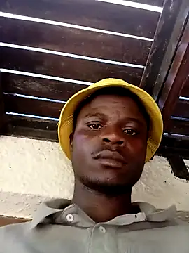 dicklife3485 online show from 20, 2, 2026