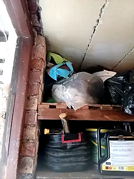 dicklife3485 online show from 28, 2, 2026