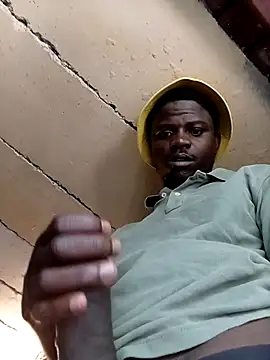 dicklife3485 online show from 3, 3, 2026