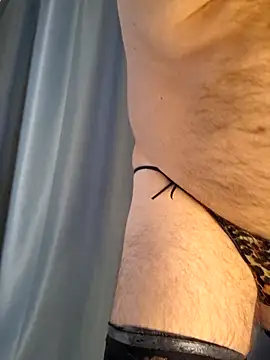 crisphamm online show from 1, 4, 2026