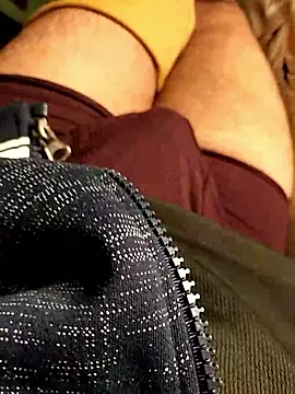 Punjabi playboy online show from 16, 1, 2026