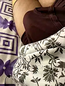 Punjabi playboy online show from 17, 1, 2026