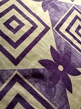 Punjabi playboy online show from 18, 1, 2026