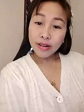 LanNhi 007 online show from 15, 1, 2026