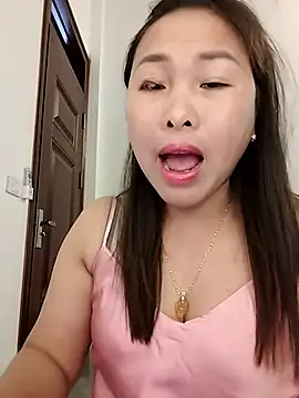 LanNhi 007 online show from 2, 2, 2026