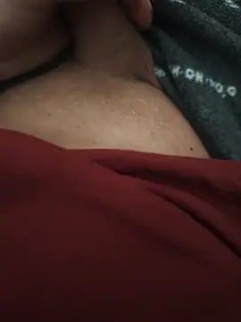 ass96 online show from 2, 2, 2026