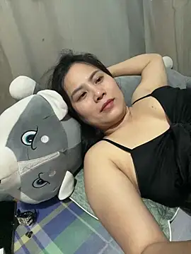 IORio2x online show from 27, 2, 2026