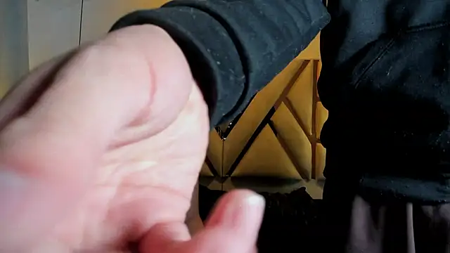 Snapshot of miaanddemian chatting on 17, 1, 2026 miaanddemian online show from 17, 1, 2026