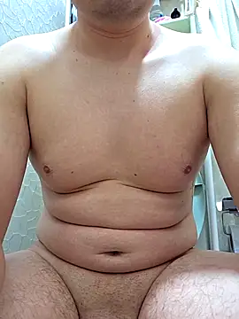 Snapshot of BiaxialVenom chatting on 4, 3, 2026 BiaxialVenom online show from 4, 3, 2026