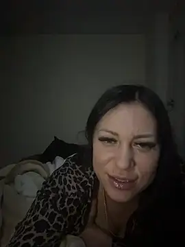  Mila Love online show from 15, 1, 2026