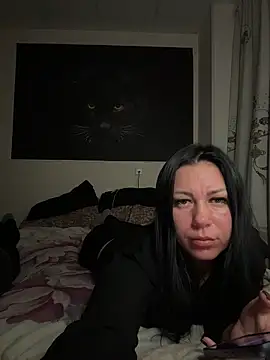  Mila Love online show from 24, 2, 2026