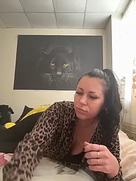  Mila Love online show from 5, 3, 2026