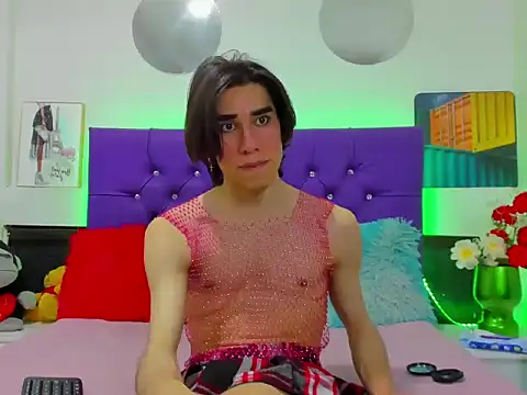 yu yang69 online show from 4, 2, 2026