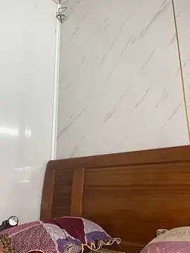 gerrida online show from 17, 1, 2026